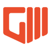 Shield-Orange